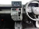 （石川県）の中古車