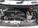 （石川県）の中古車