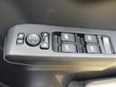 （石川県）の中古車