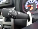 （石川県）の中古車