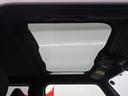 （石川県）の中古車