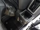（石川県）の中古車