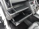 （石川県）の中古車