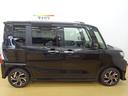 （石川県）の中古車