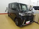 （石川県）の中古車