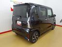 （石川県）の中古車