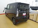 （石川県）の中古車