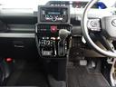 （石川県）の中古車