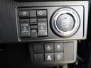 （石川県）の中古車