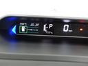 （石川県）の中古車