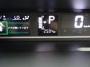 （石川県）の中古車