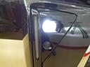 （石川県）の中古車