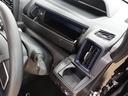 （石川県）の中古車