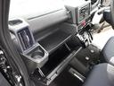 （石川県）の中古車