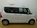 （石川県）の中古車