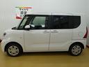 （石川県）の中古車