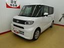 （石川県）の中古車