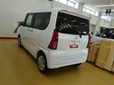 （石川県）の中古車