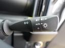 （石川県）の中古車