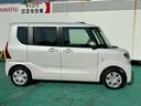 （石川県）の中古車