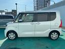 （石川県）の中古車