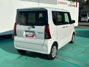 （石川県）の中古車