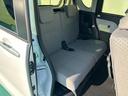 （石川県）の中古車