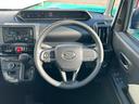 （石川県）の中古車