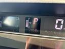 （石川県）の中古車