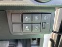 （石川県）の中古車