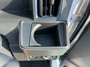 （石川県）の中古車