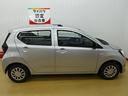 （石川県）の中古車