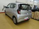 （石川県）の中古車