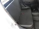 （石川県）の中古車