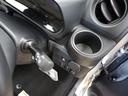 （石川県）の中古車