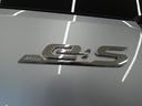 （石川県）の中古車