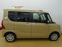 （石川県）の中古車