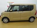 （石川県）の中古車