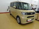 （石川県）の中古車