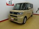 （石川県）の中古車