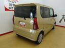 （石川県）の中古車