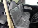 （石川県）の中古車