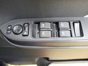 （石川県）の中古車