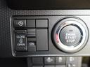 （石川県）の中古車