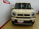 （石川県）の中古車