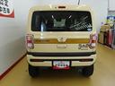 （石川県）の中古車