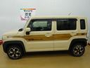 （石川県）の中古車
