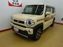 （石川県）の中古車