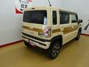 （石川県）の中古車