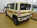 （石川県）の中古車